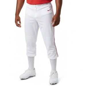Nike Baseball Pants (NWT) (Size: XXL)